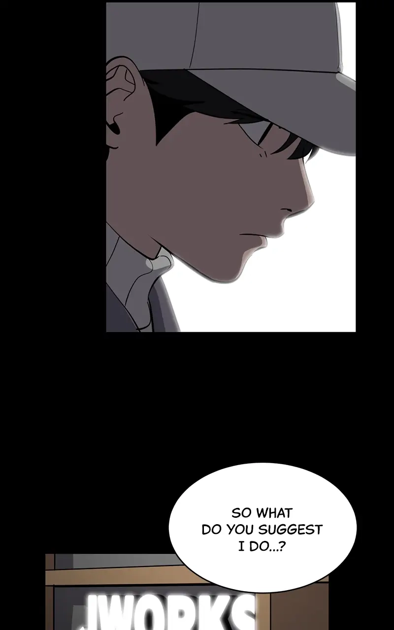Suhee0 Chapter 60 page 12 - 