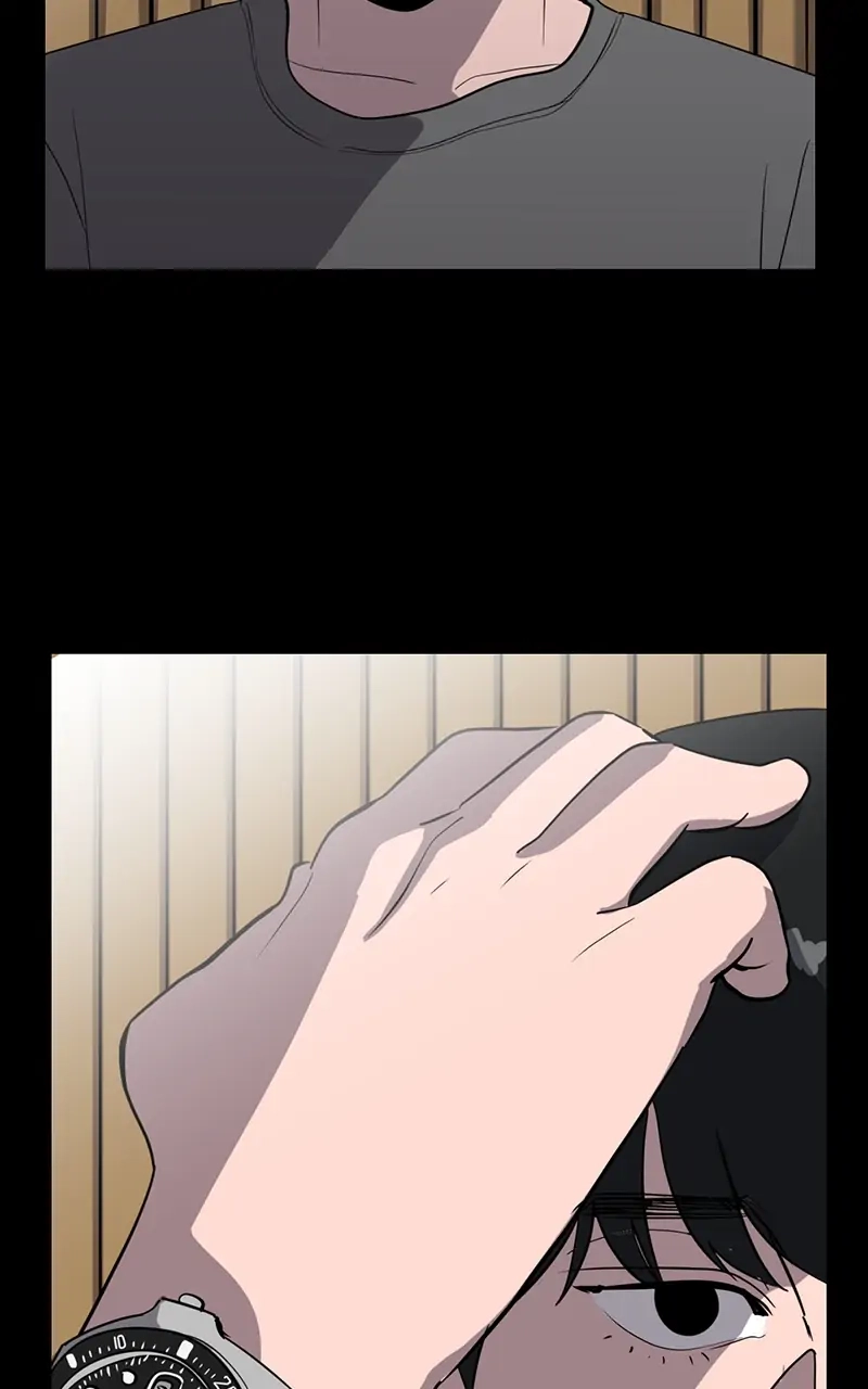 Suhee0 Chapter 60 page 14 - 
