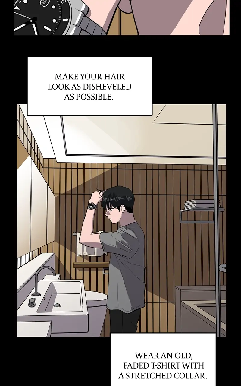 Suhee0 Chapter 60 page 15 - 