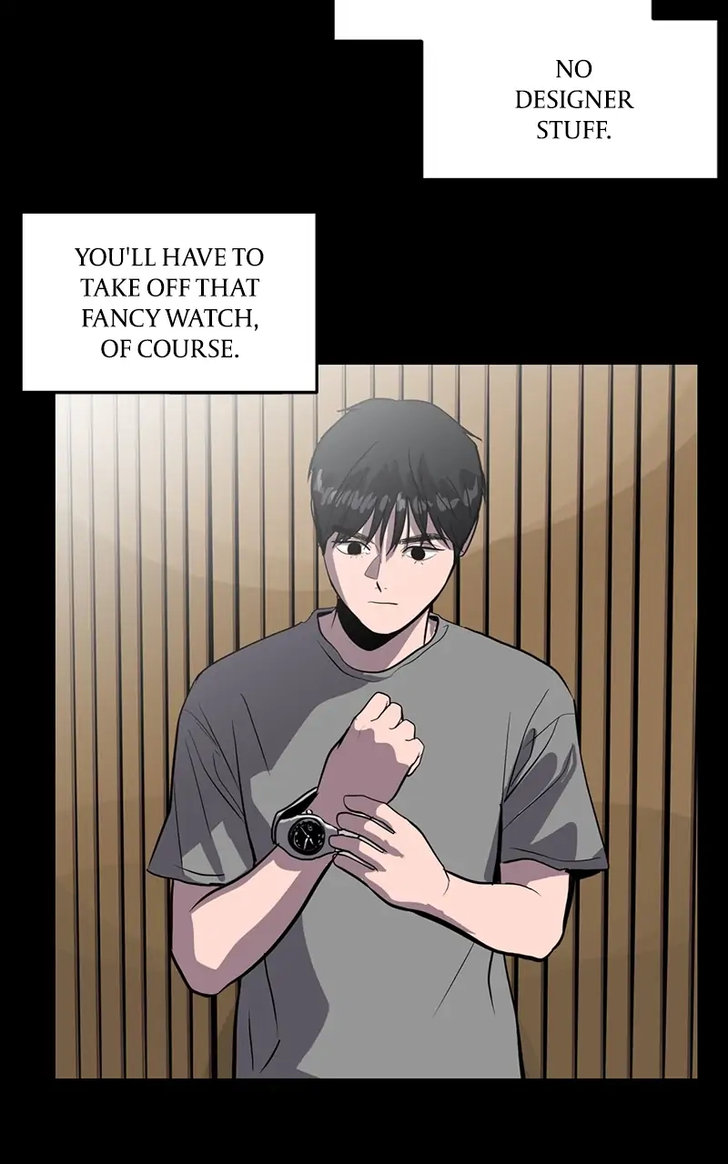 Suhee0 Chapter 60 page 16 - 