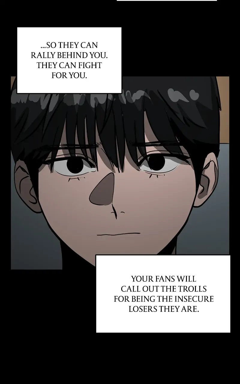 Suhee0 Chapter 60 page 19 - 
