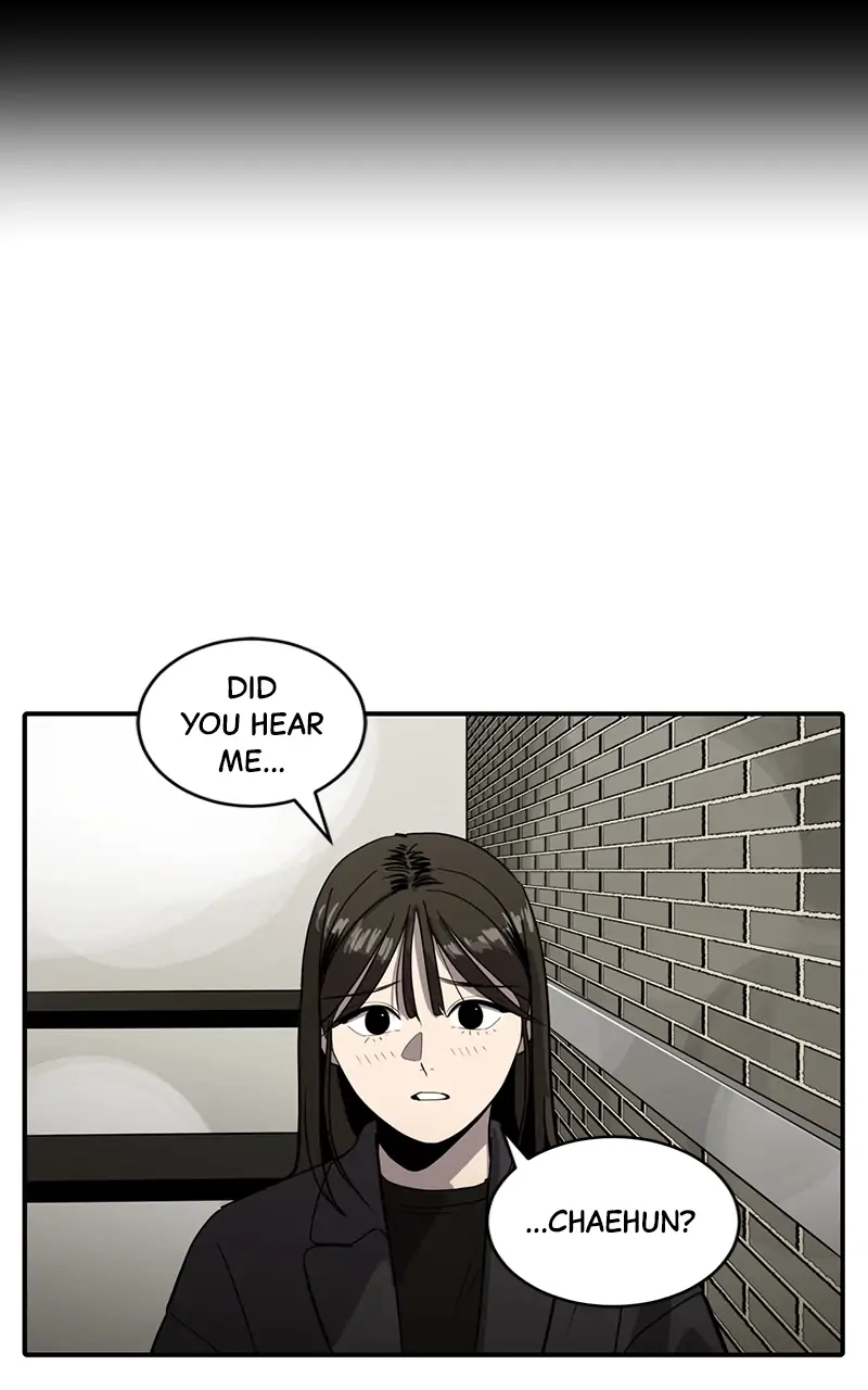 Suhee0 Chapter 60 page 20 - 