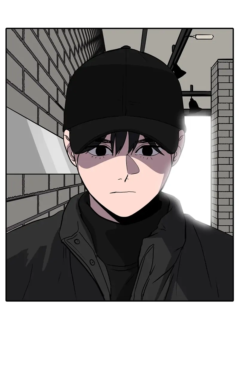 Suhee0 Chapter 60 page 3 - 