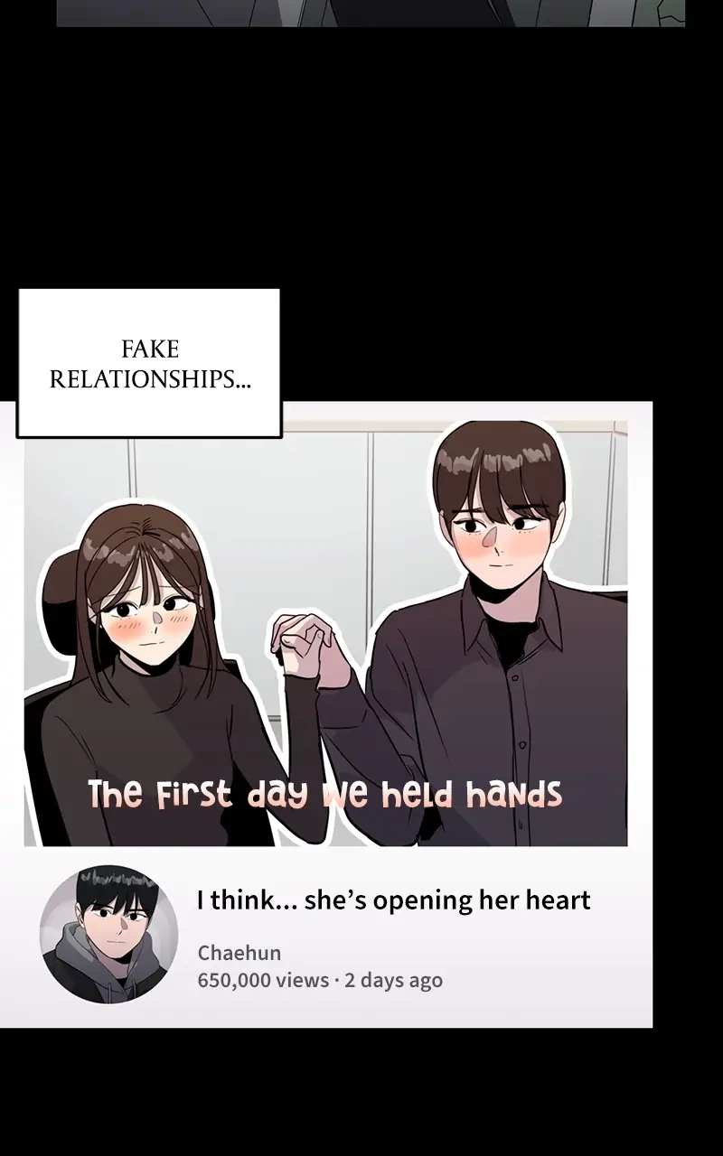 Suhee0 Chapter 60 page 23 - 