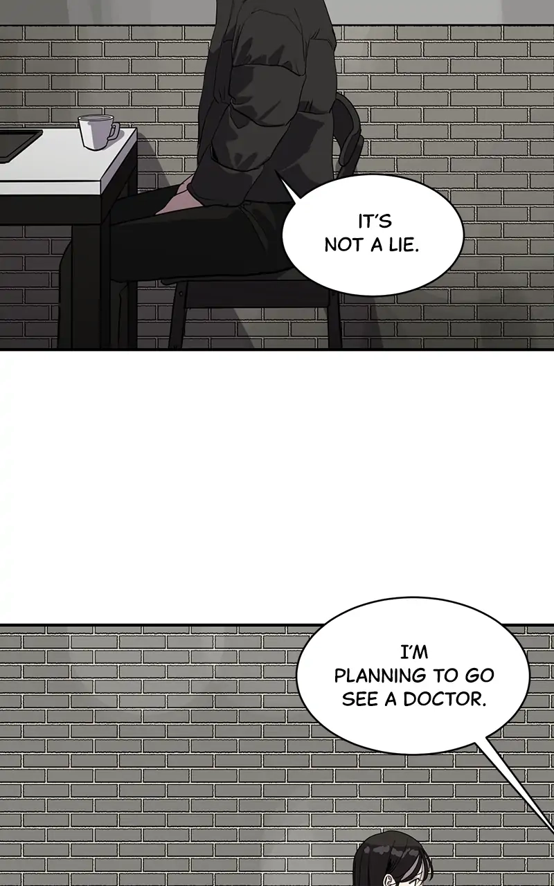 Suhee0 Chapter 60 page 27 - 