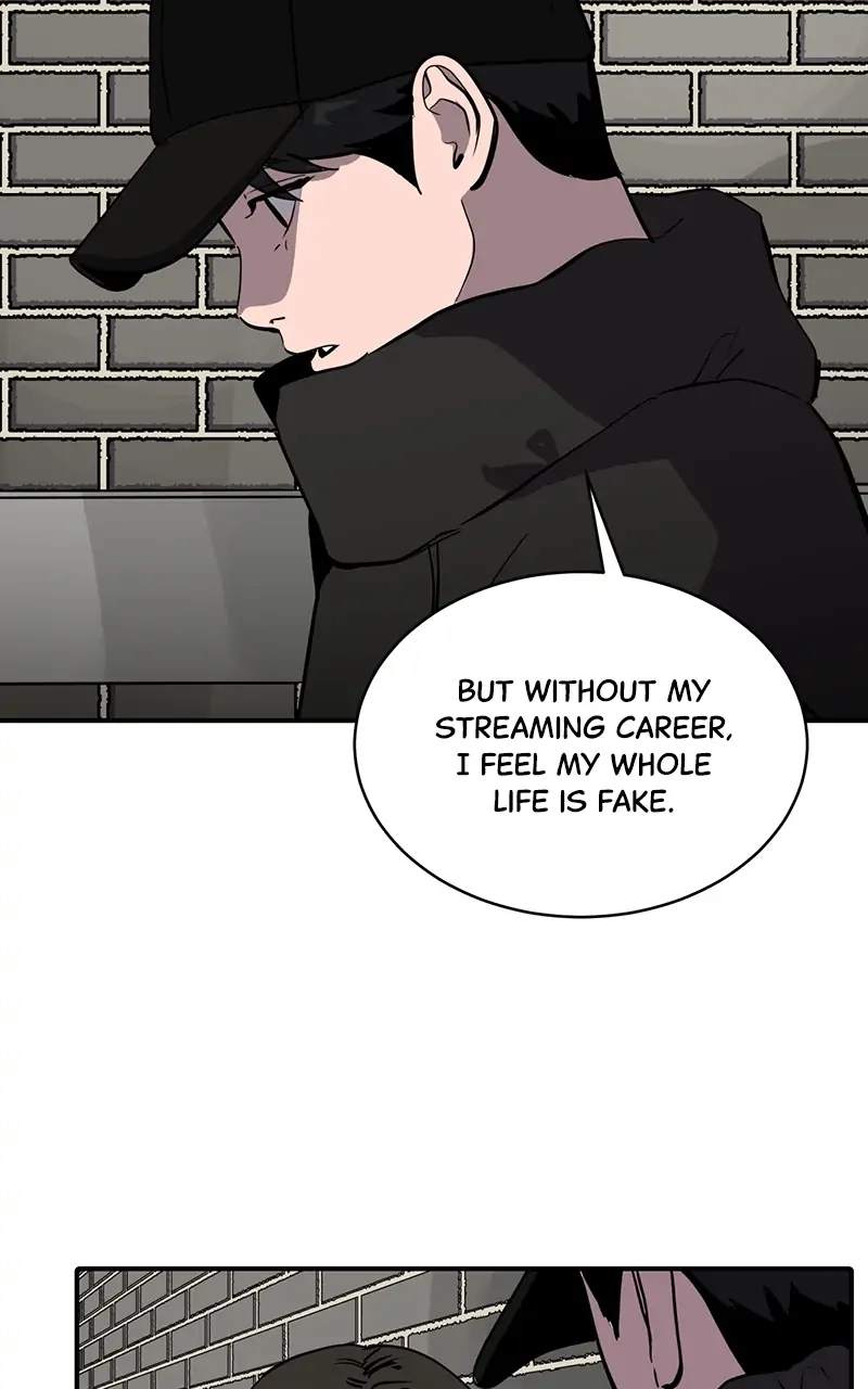 Suhee0 Chapter 60 page 29 - 