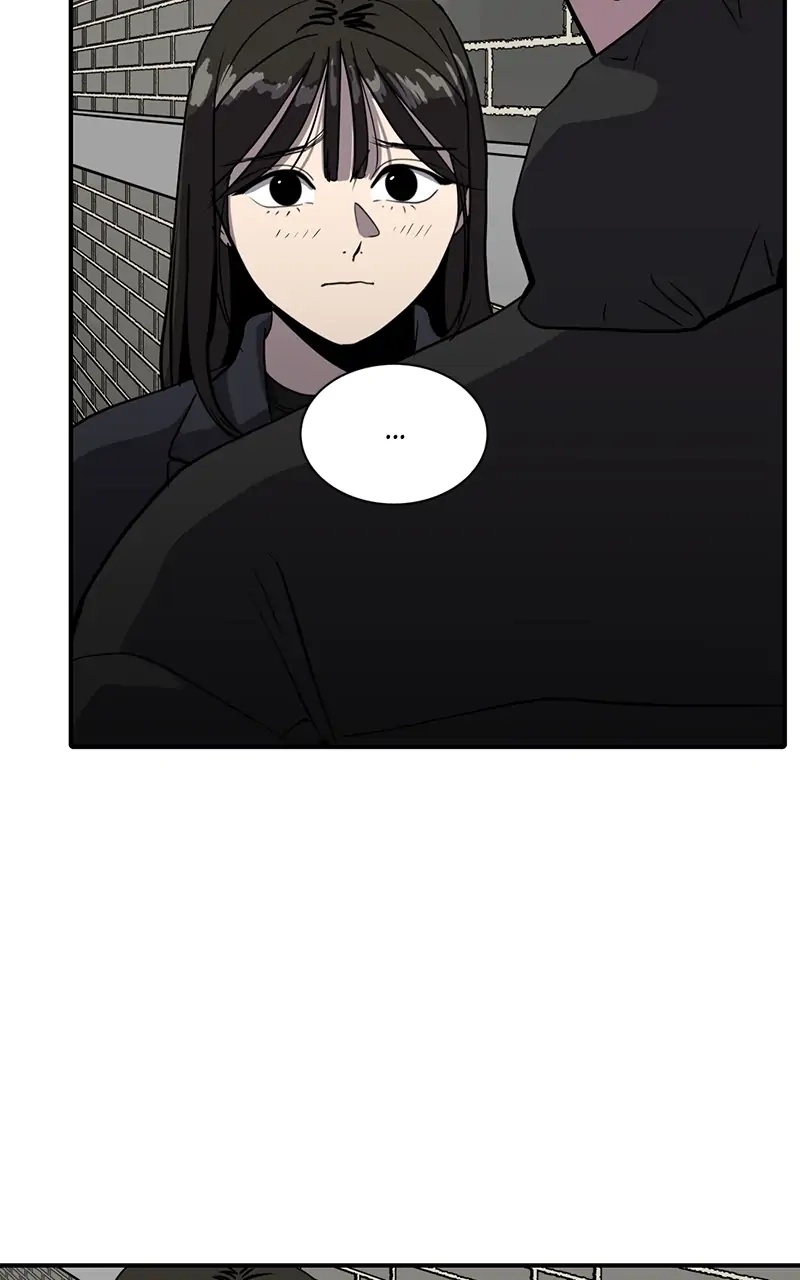 Suhee0 Chapter 60 page 30 - 