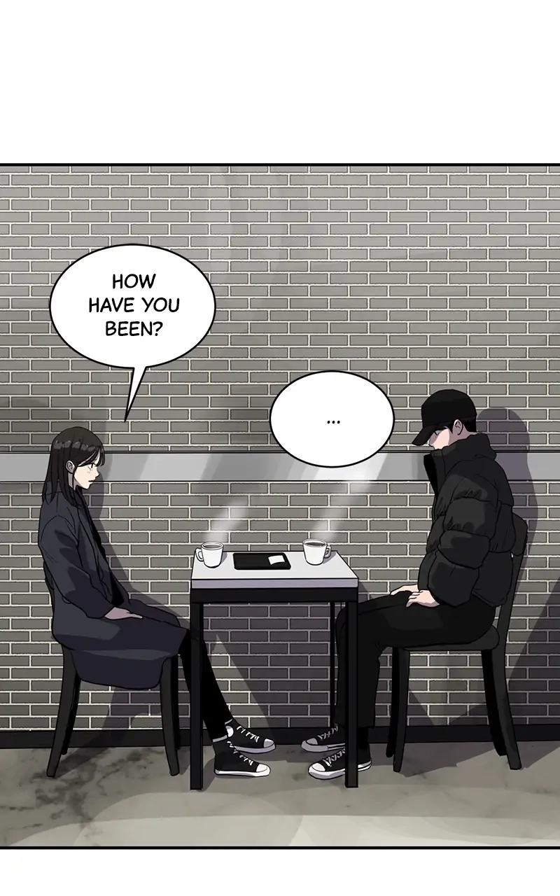 Suhee0 Chapter 60 page 4 - 