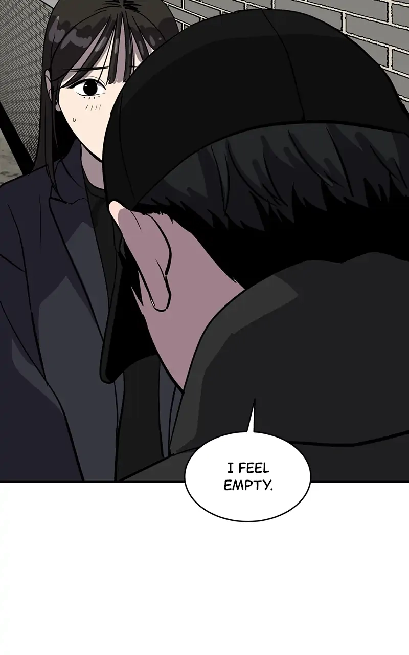Suhee0 Chapter 60 page 31 - 