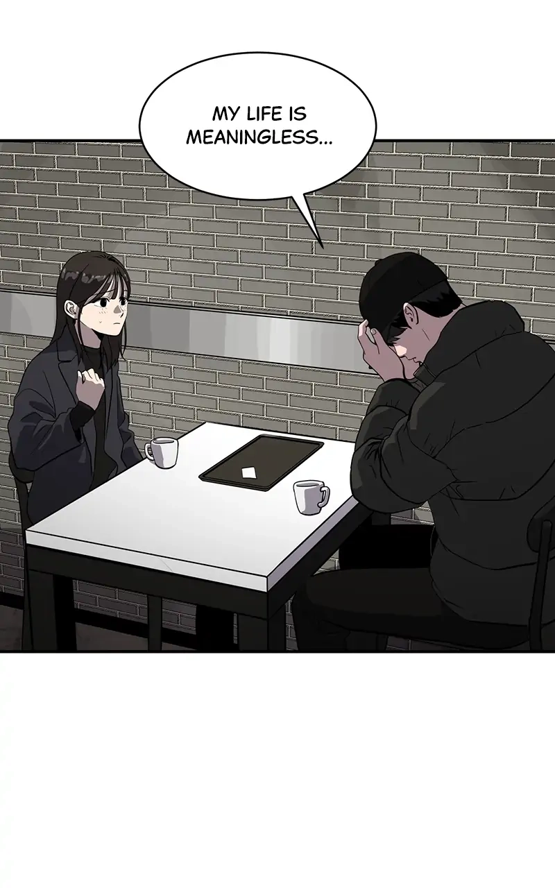 Suhee0 Chapter 60 page 32 - 