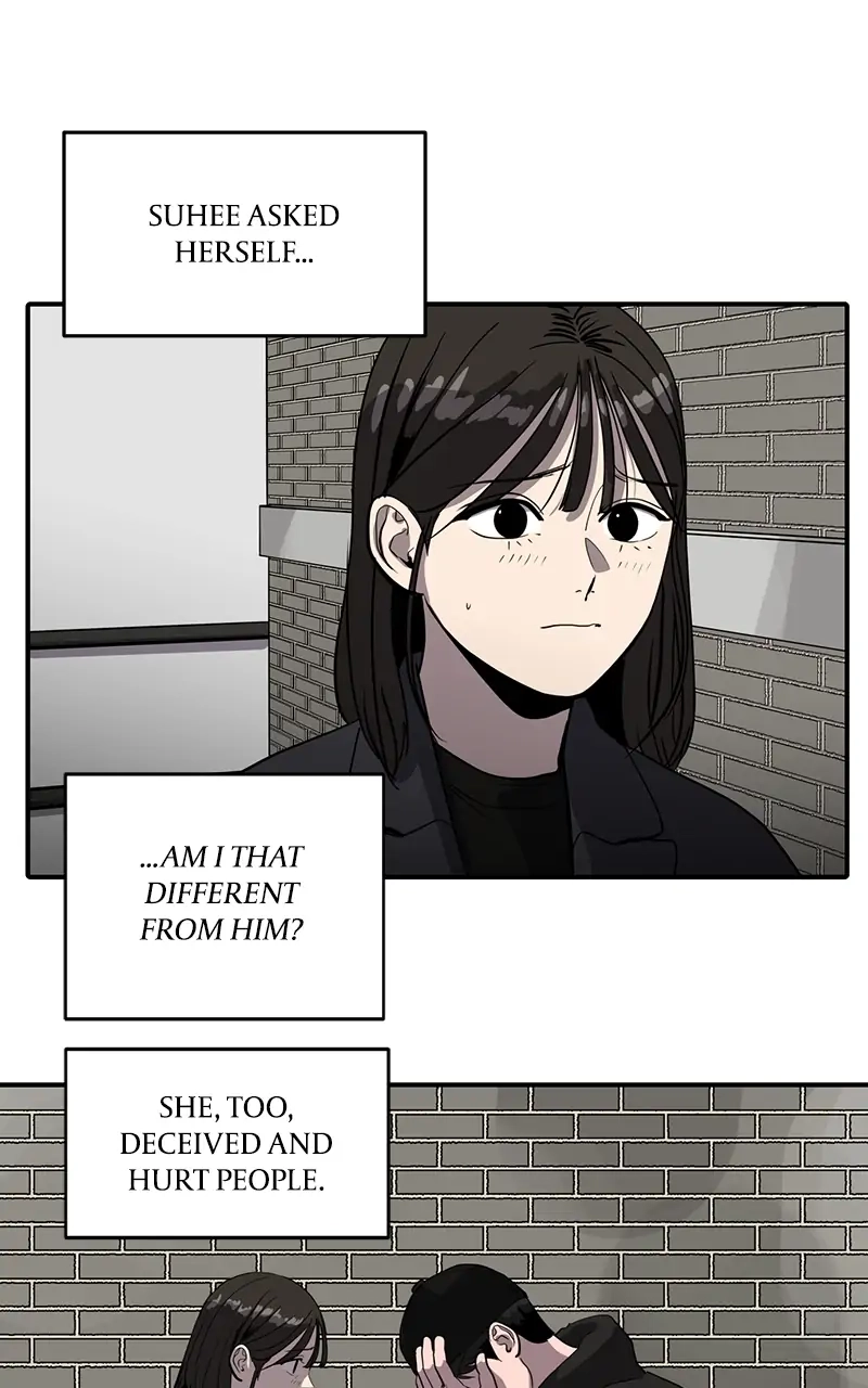 Suhee0 Chapter 60 page 33 - 