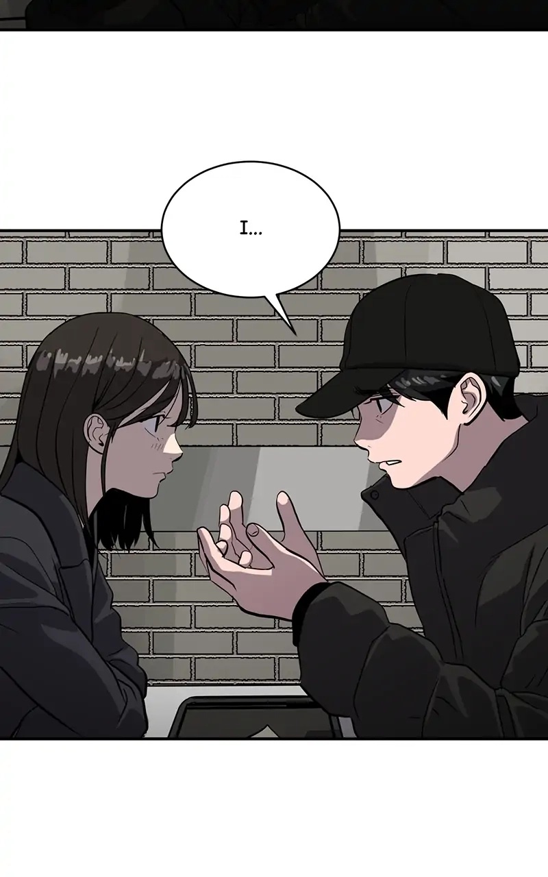 Suhee0 Chapter 60 page 35 - 