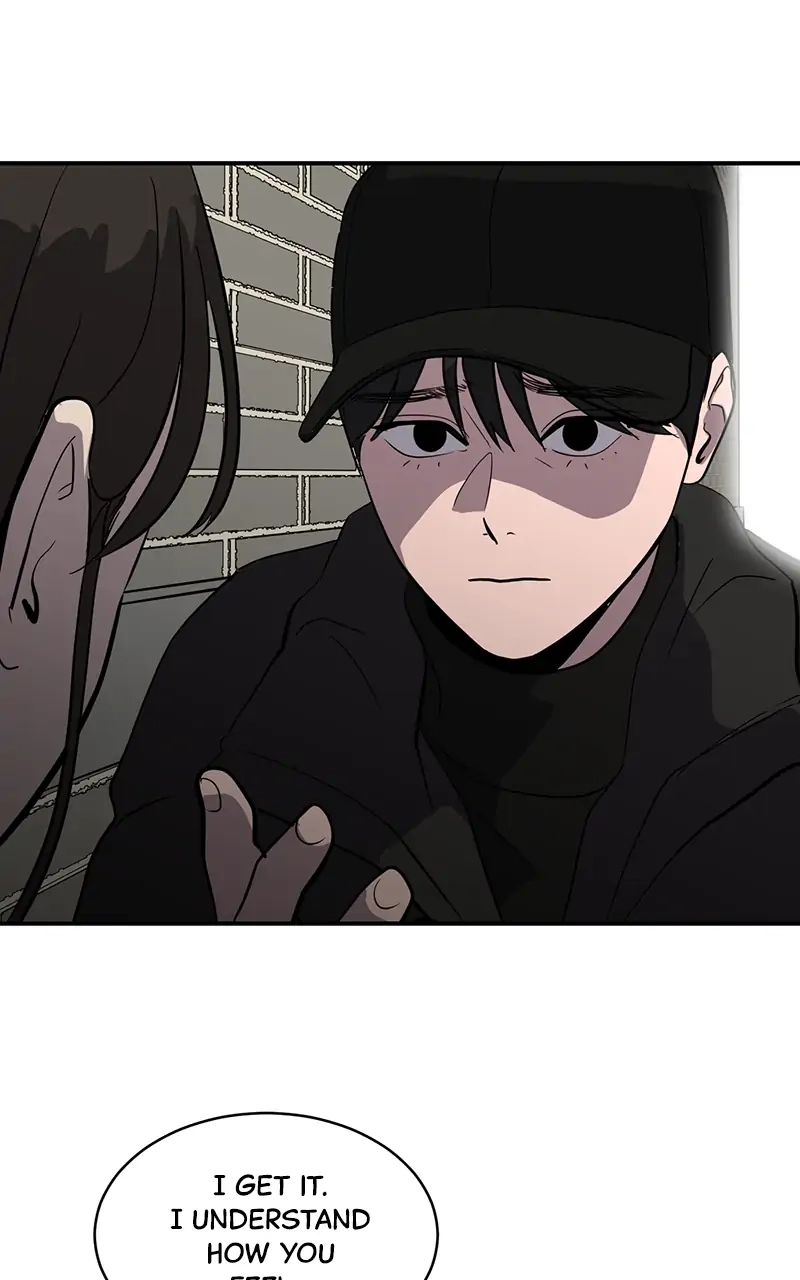 Suhee0 Chapter 60 page 36 - 