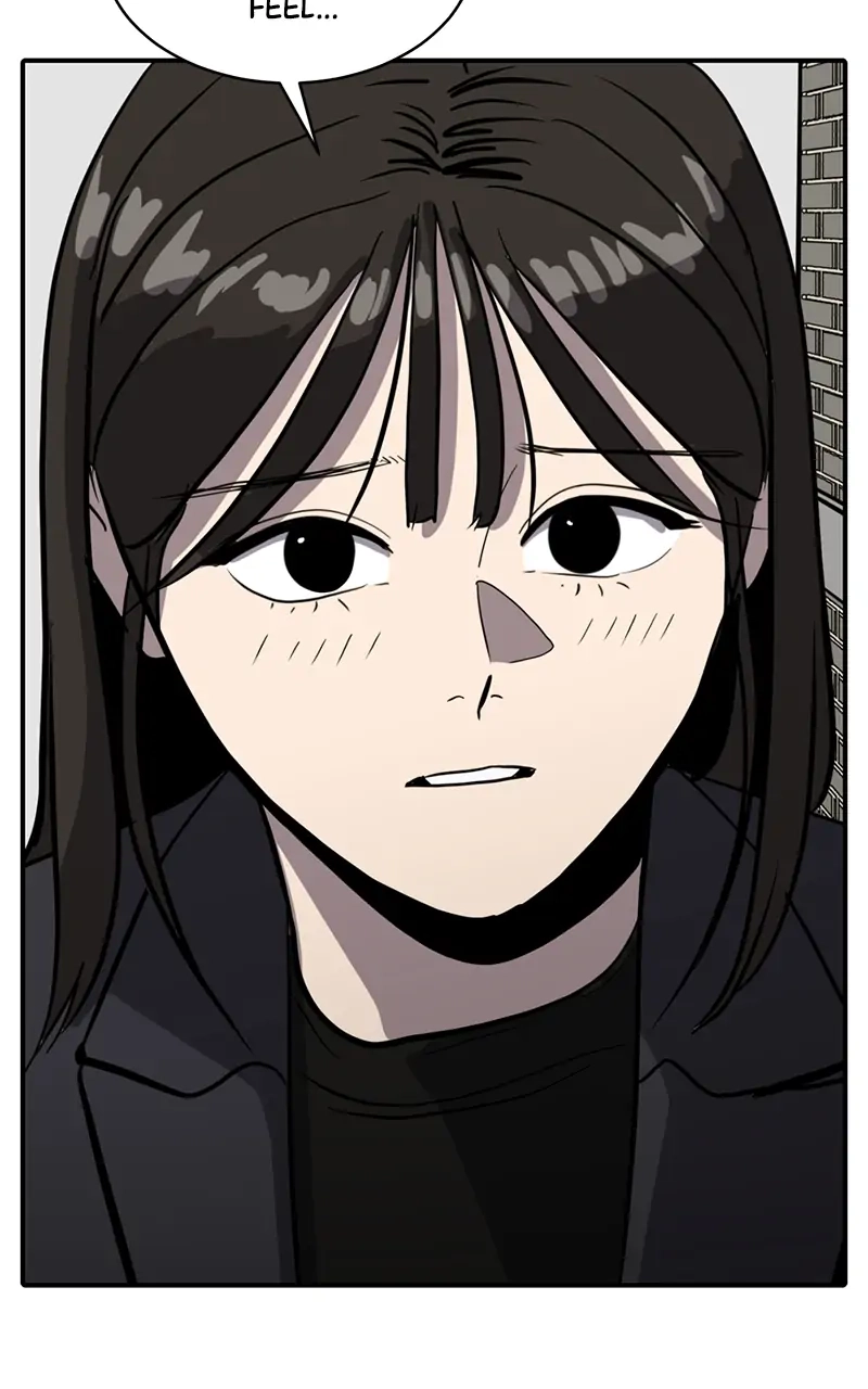 Suhee0 Chapter 60 page 37 - 