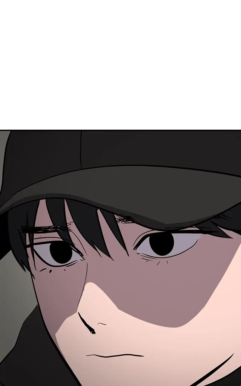 Suhee0 Chapter 60 page 38 - 