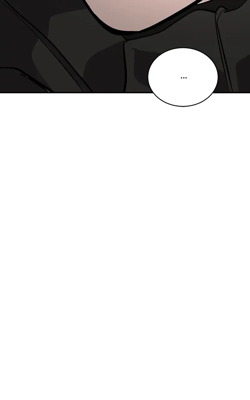 Suhee0 Chapter 60 page 39 - 