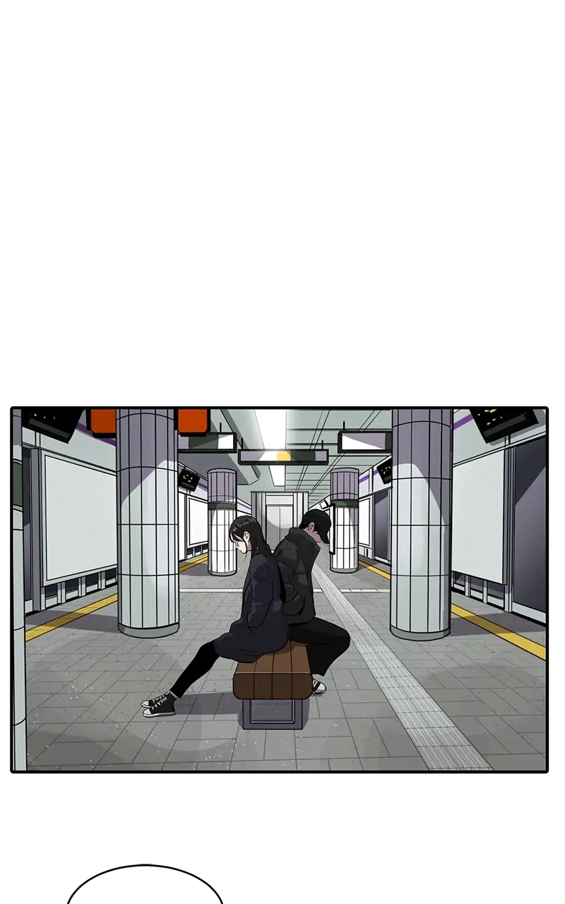 Suhee0 Chapter 60 page 41 - 