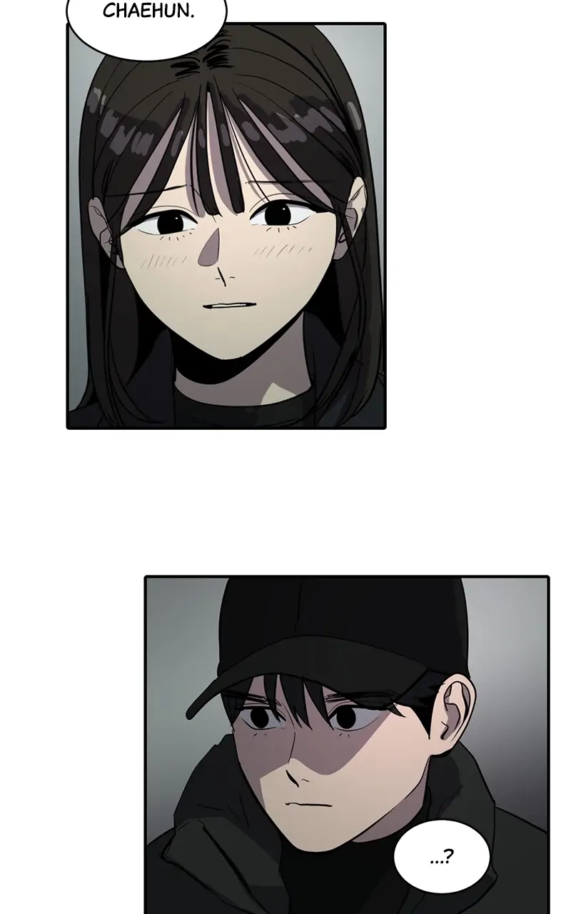 Suhee0 Chapter 60 page 42 - 