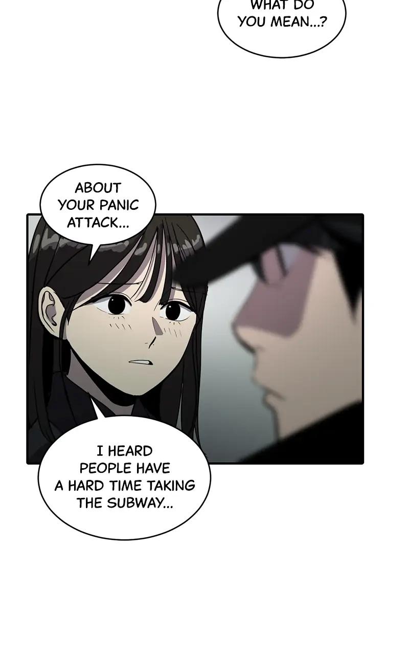 Suhee0 Chapter 60 page 44 - 