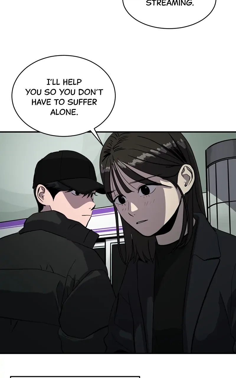 Suhee0 Chapter 60 page 48 - 