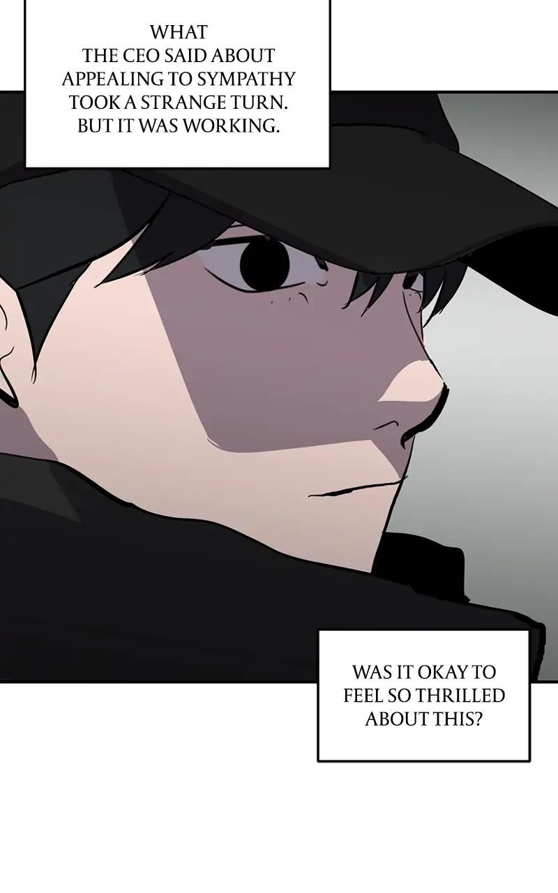Suhee0 Chapter 60 page 49 - 
