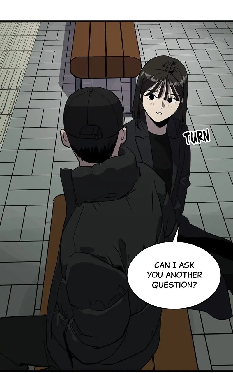 Suhee0 Chapter 60 page 50 - 