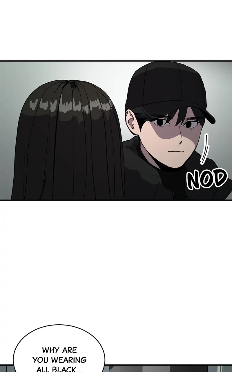 Suhee0 Chapter 60 page 51 - 