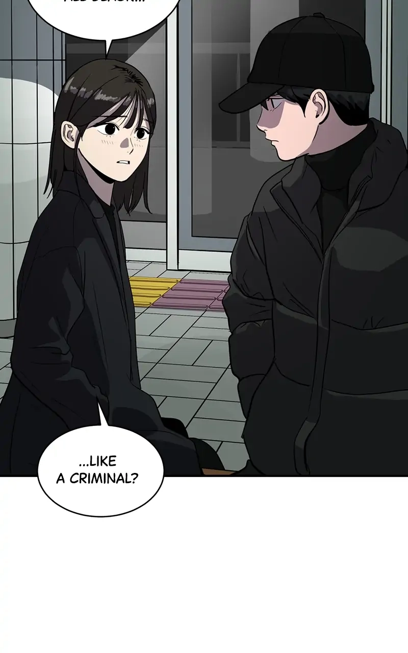 Suhee0 Chapter 60 page 52 - 