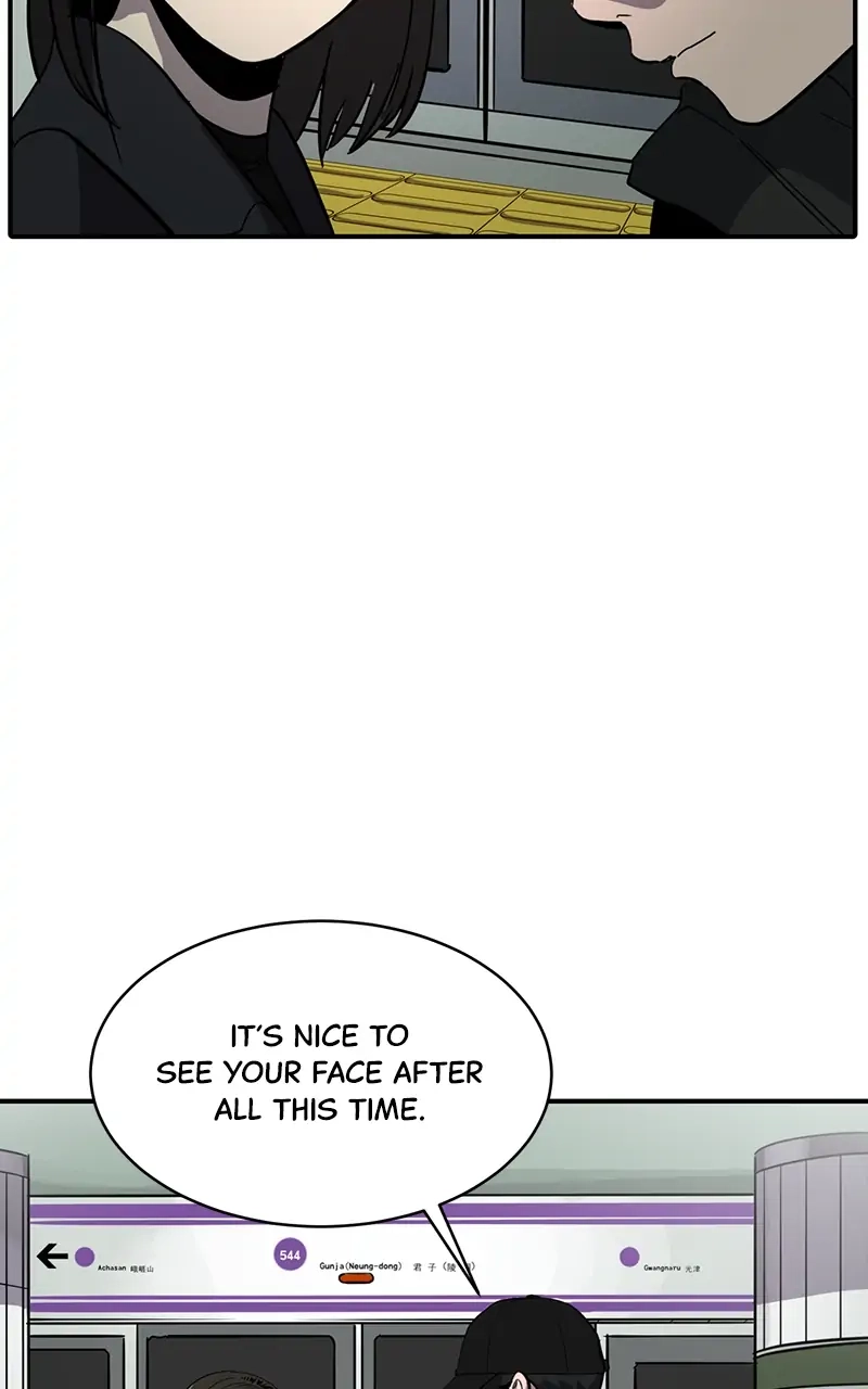 Suhee0 Chapter 60 page 55 - 