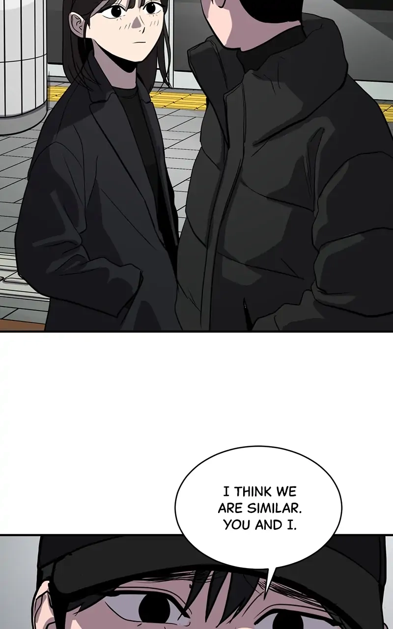 Suhee0 Chapter 60 page 57 - 