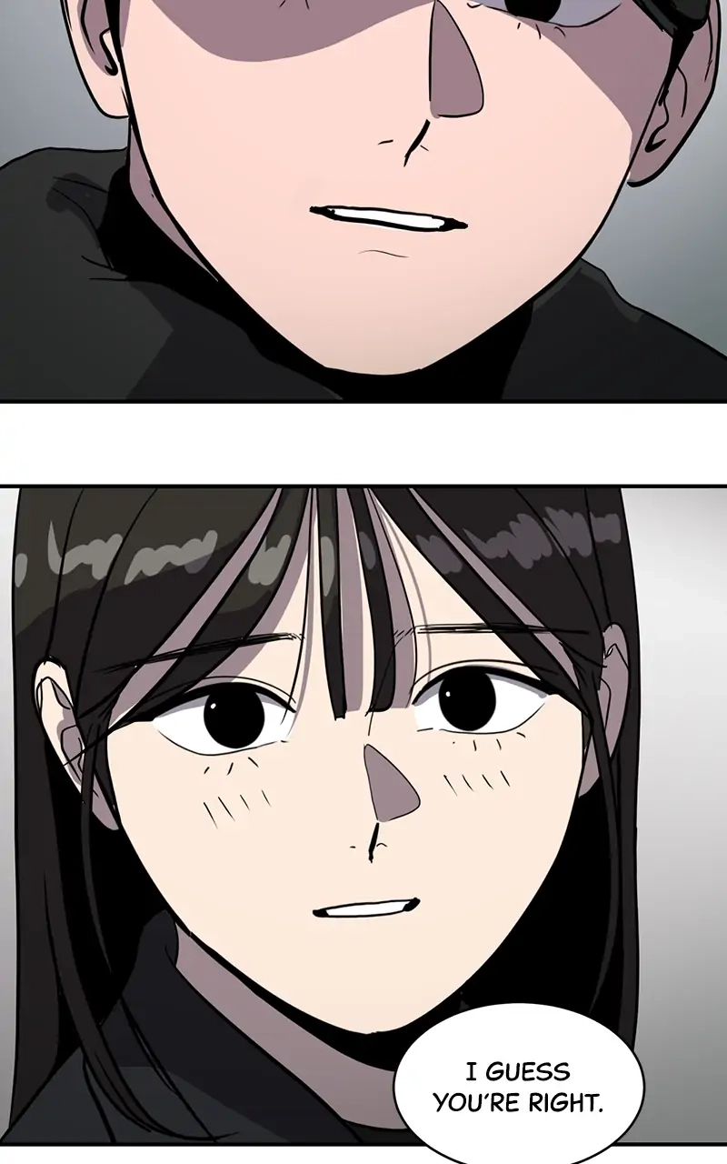 Suhee0 Chapter 60 page 58 - 