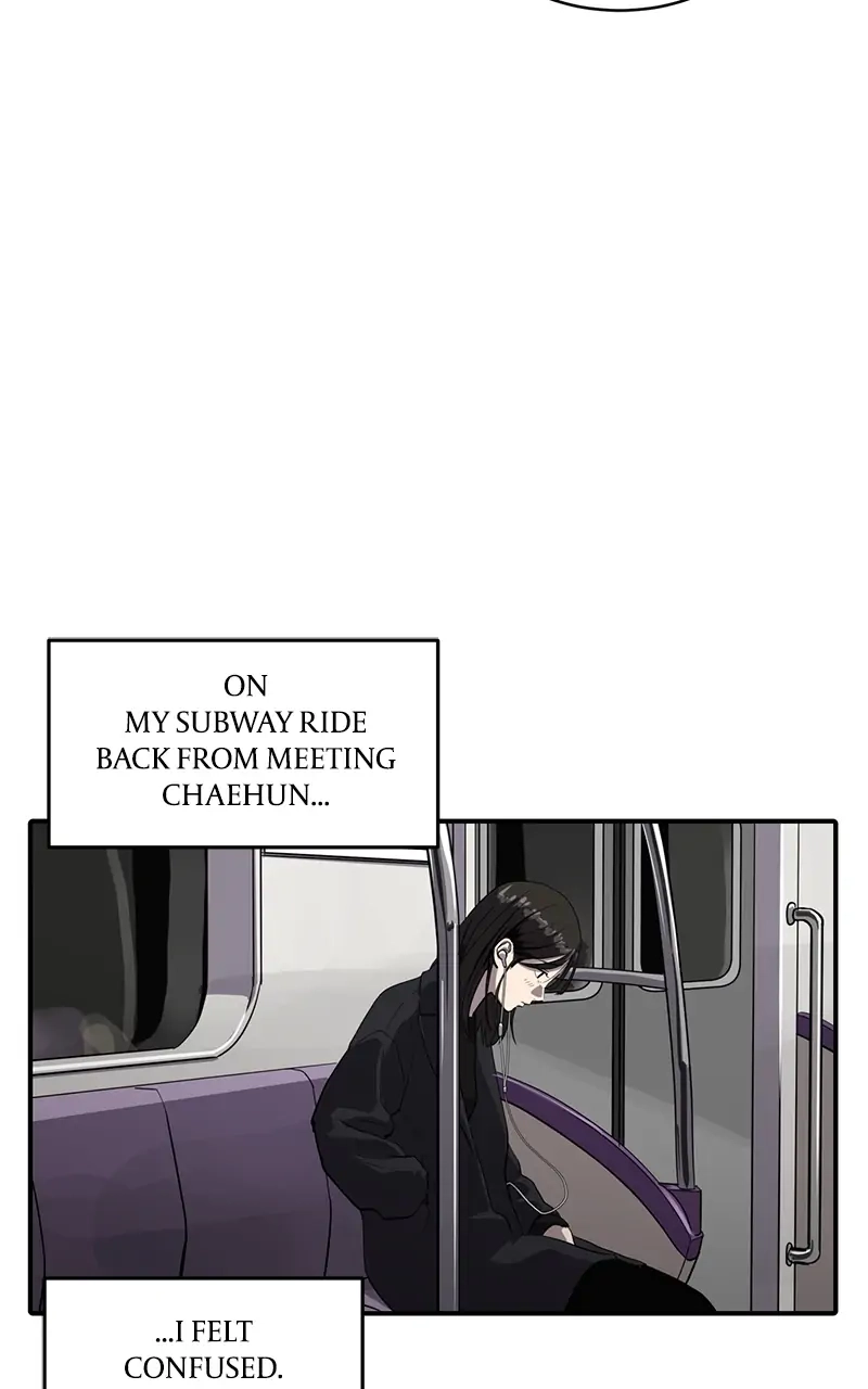 Suhee0 Chapter 60 page 59 - 