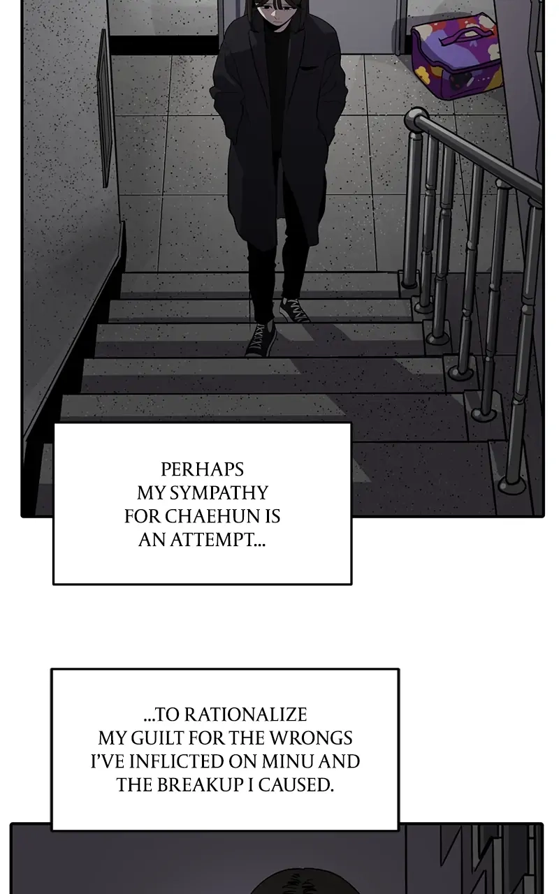 Suhee0 Chapter 60 page 62 - 