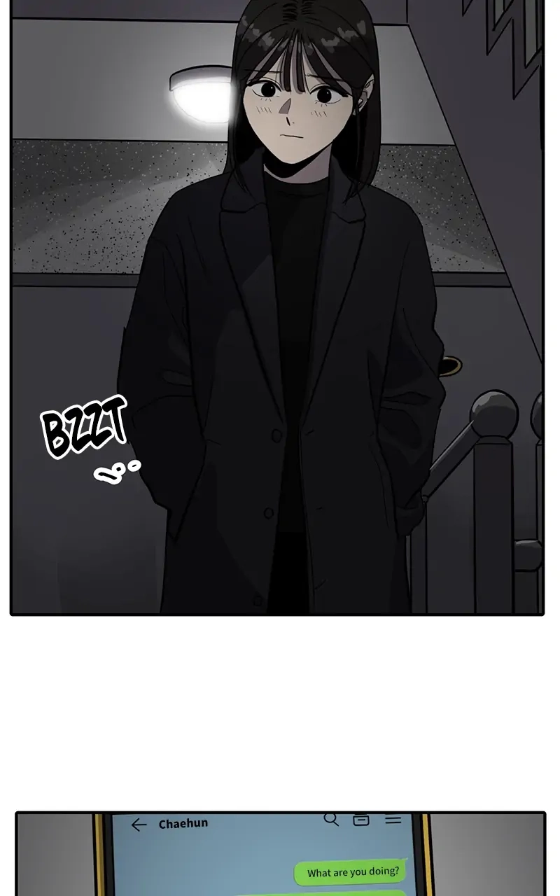 Suhee0 Chapter 60 page 63 - 