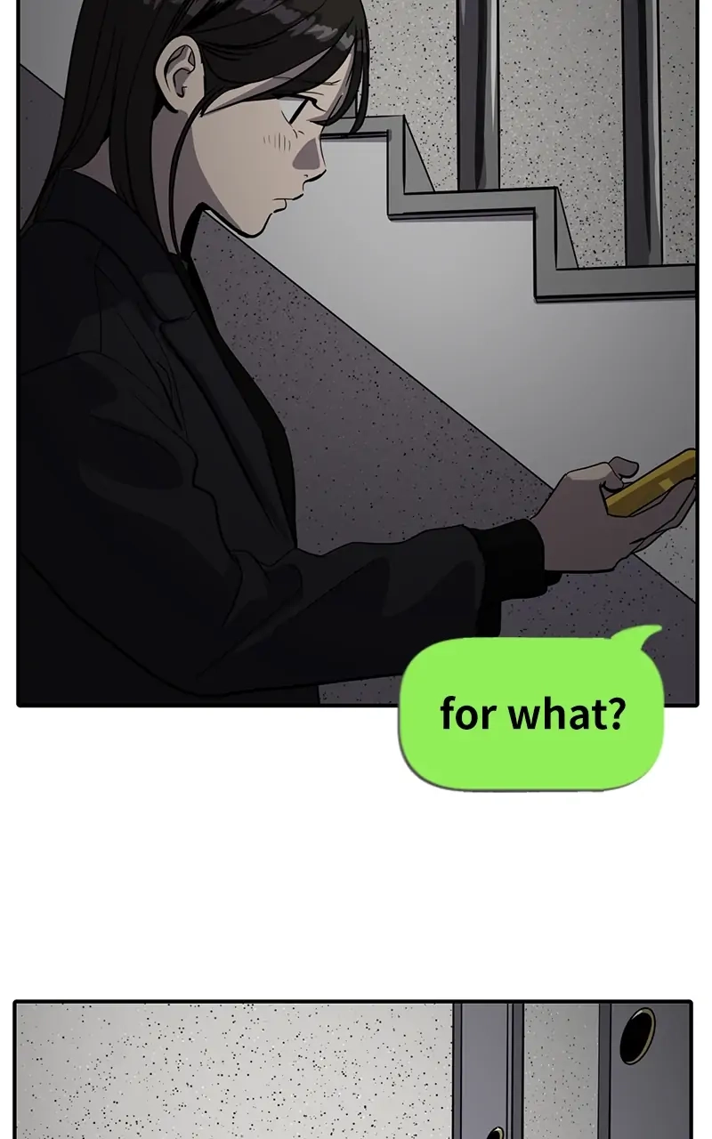 Suhee0 Chapter 60 page 65 - 