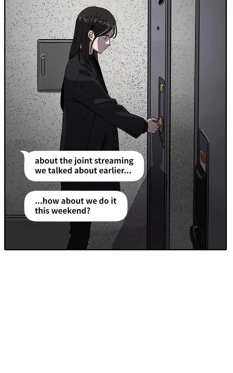 Suhee0 Chapter 60 page 66 - 
