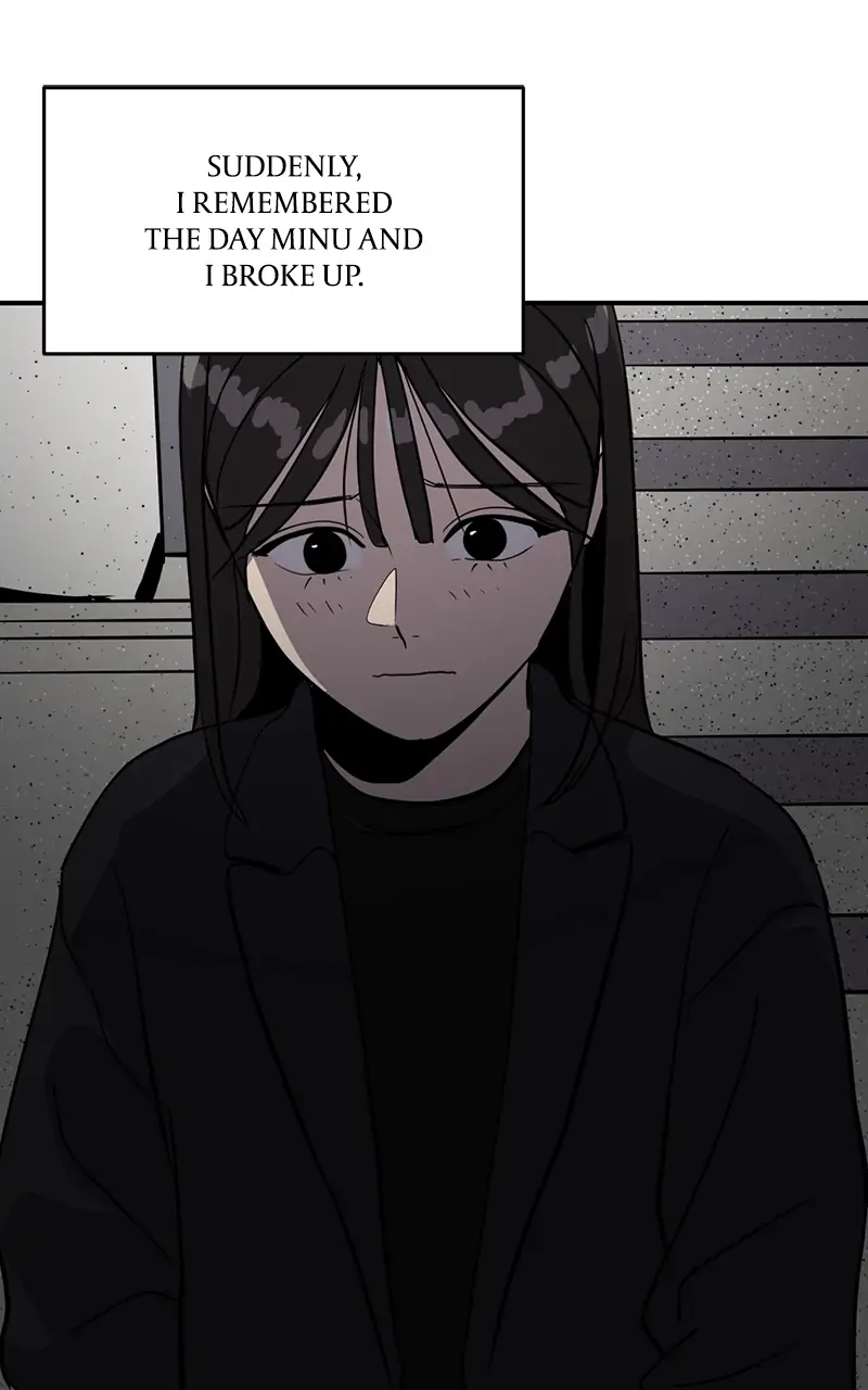 Suhee0 Chapter 60 page 68 - 