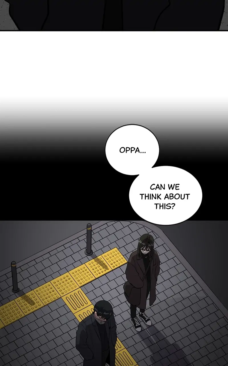 Suhee0 Chapter 60 page 69 - 
