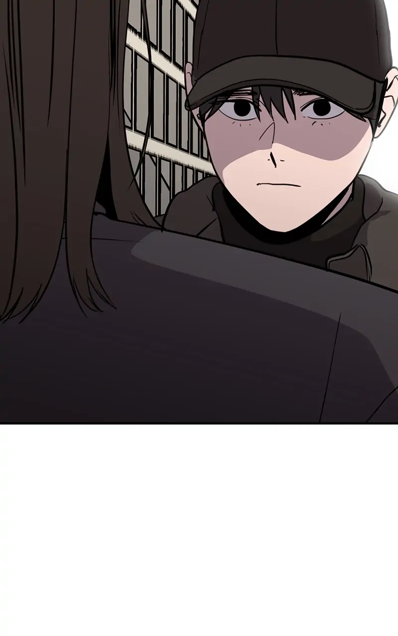 Suhee0 Chapter 60 page 8 - 