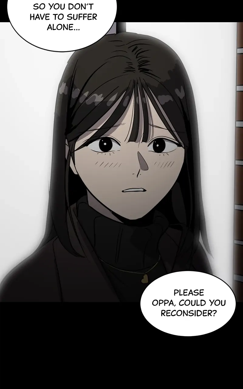 Suhee0 Chapter 60 page 71 - 