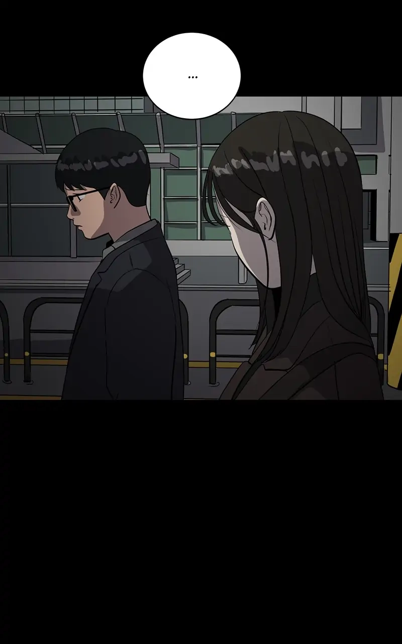 Suhee0 Chapter 60 page 72 - 