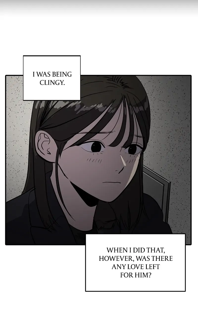 Suhee0 Chapter 60 page 74 - 