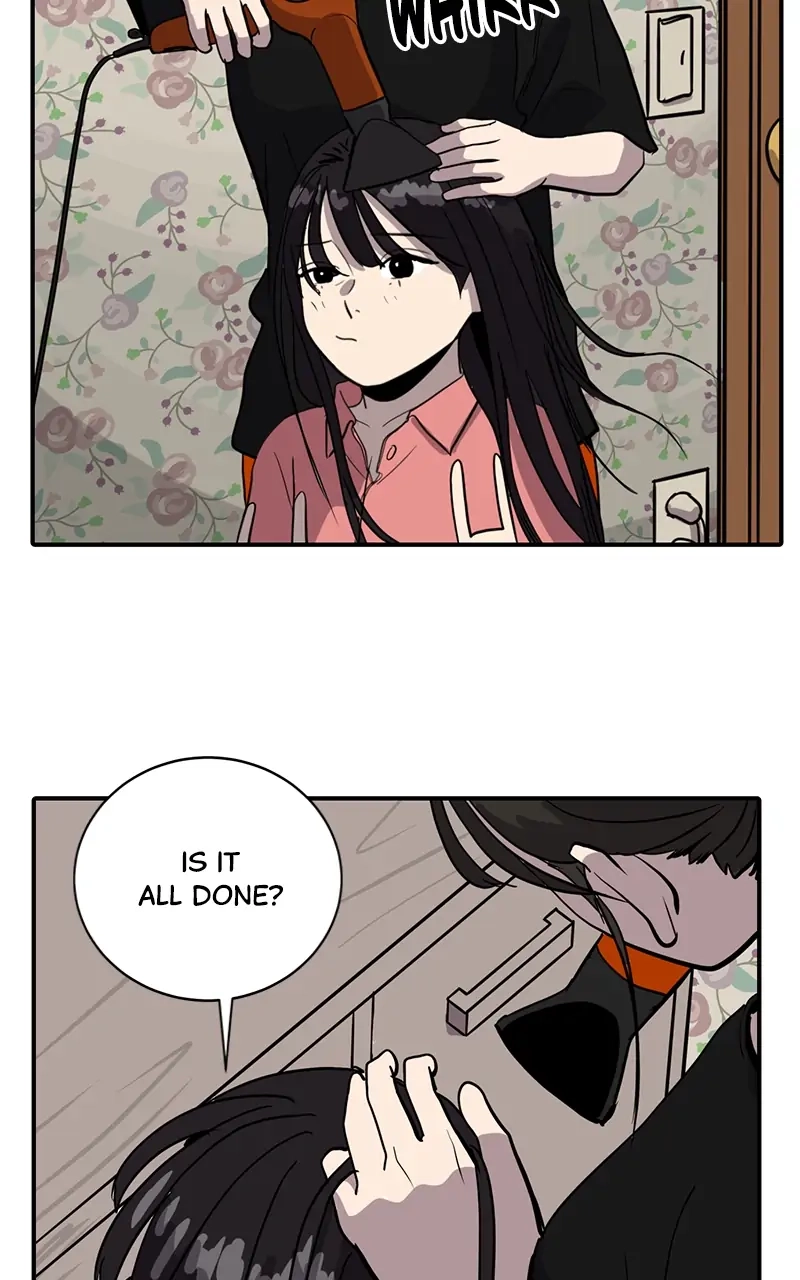 Suhee0 Chapter 60 page 77 - 