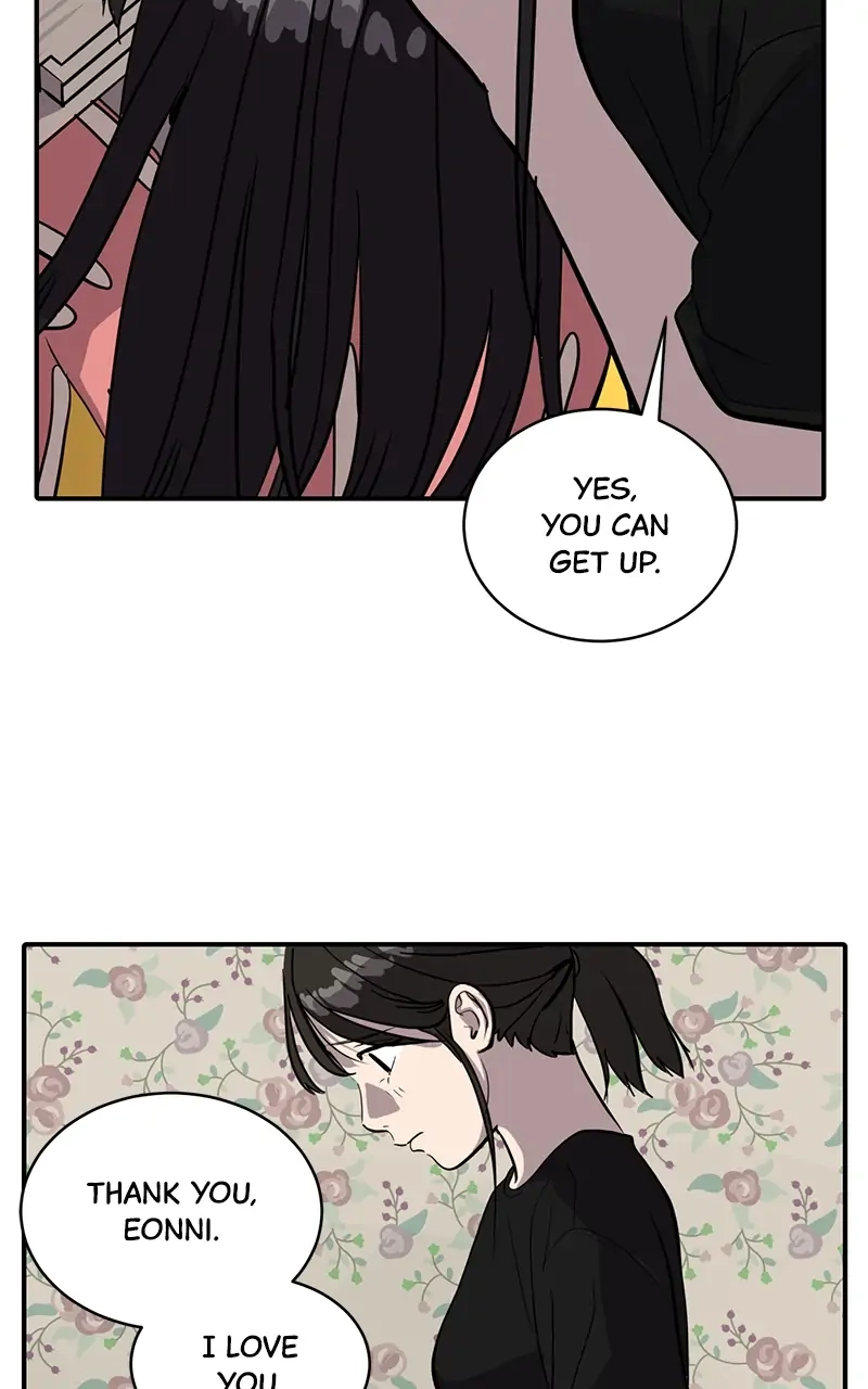 Suhee0 Chapter 60 page 78 - 