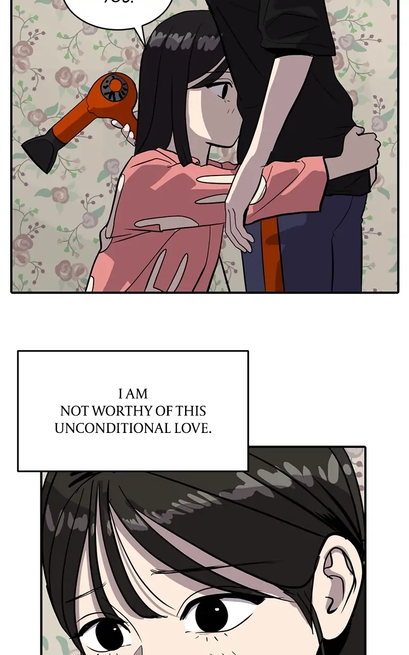 Suhee0 Chapter 60 page 79 - 