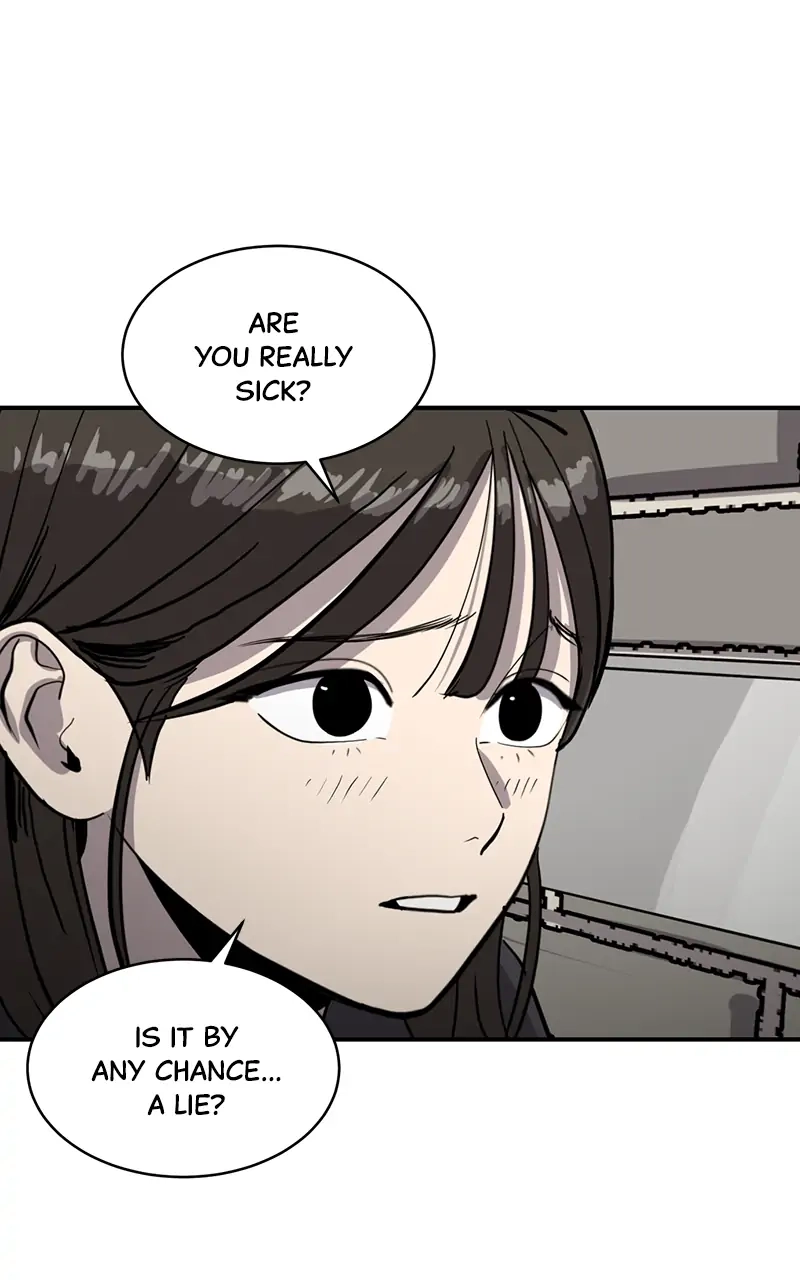 Suhee0 Chapter 60 page 9 - 