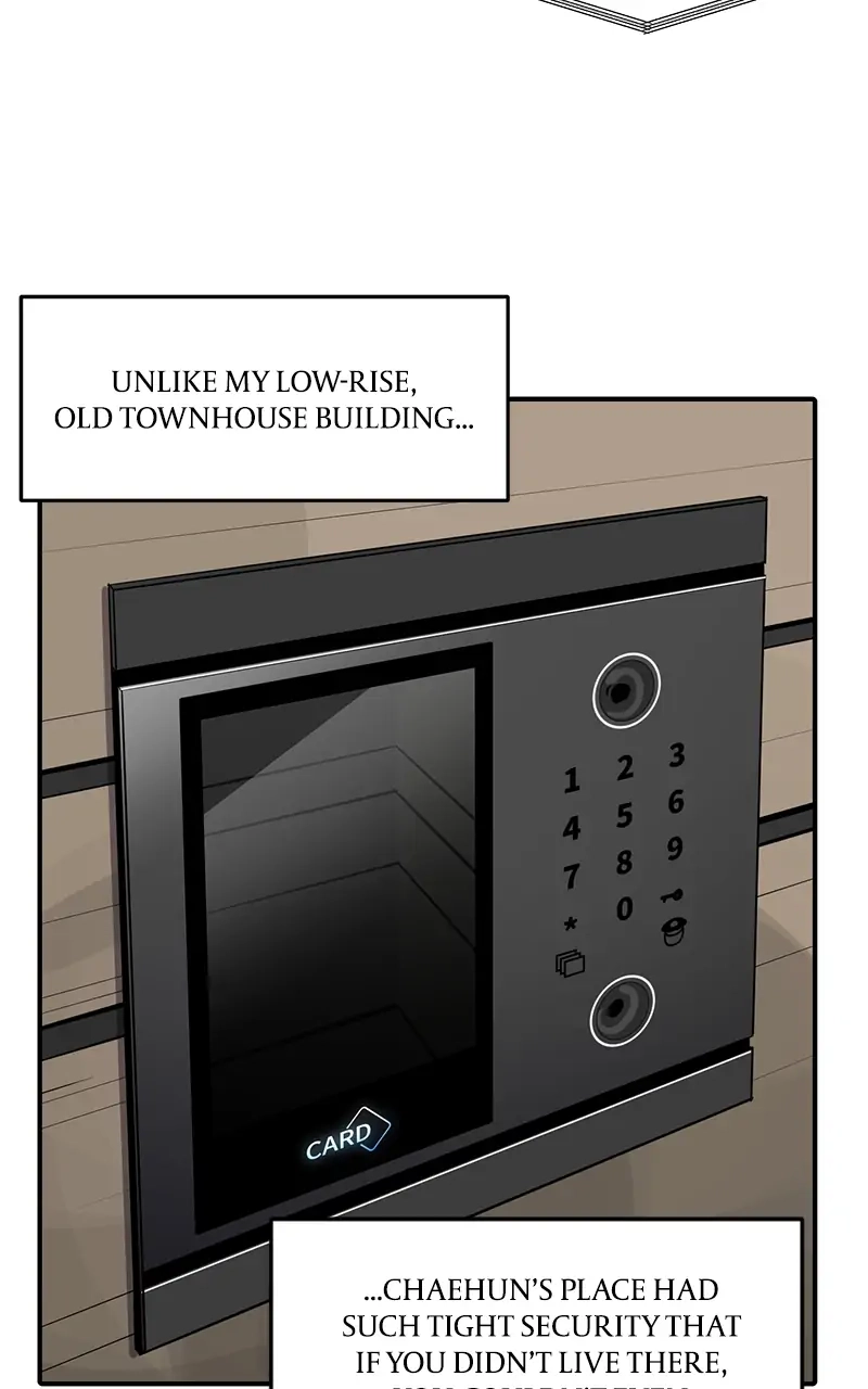 Suhee0 Chapter 60 page 84 - 