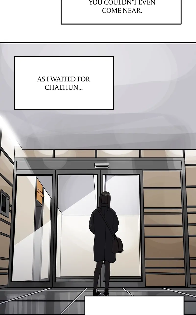 Suhee0 Chapter 60 page 85 - 