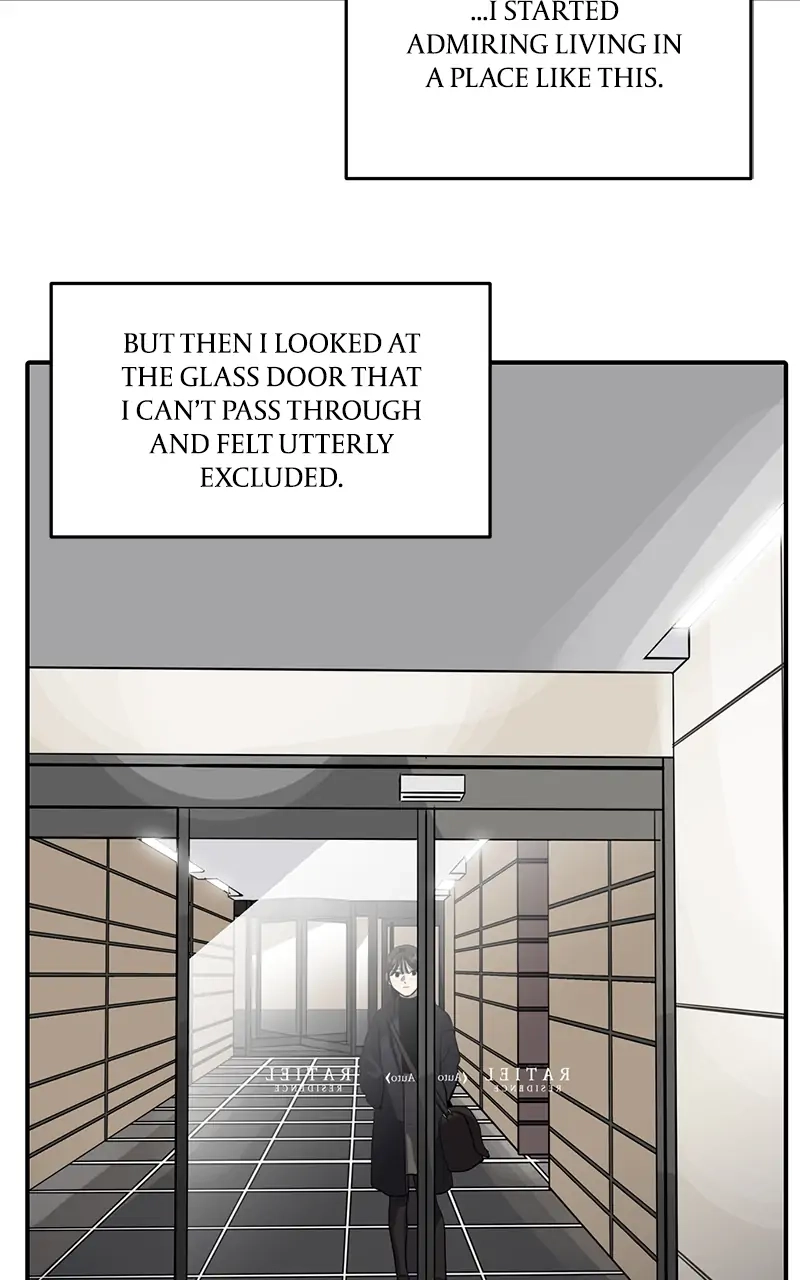 Suhee0 Chapter 60 page 86 - 