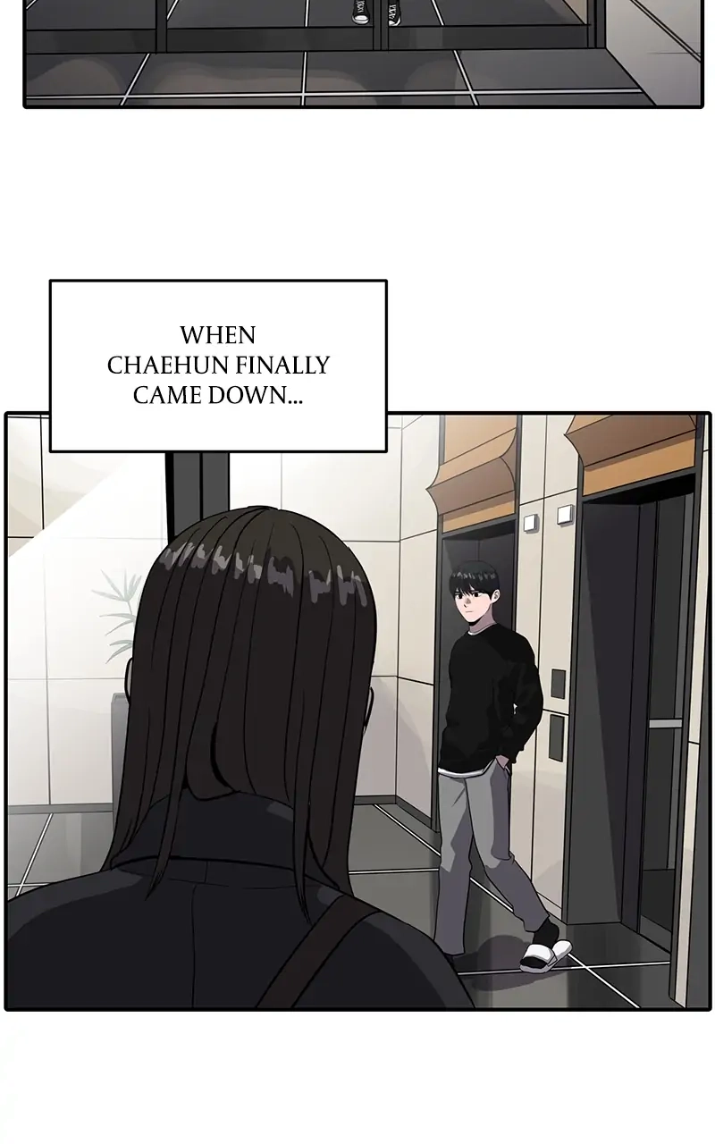 Suhee0 Chapter 60 page 87 - 